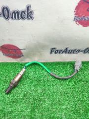 Запчасть лямбда-зонд DAIHATSU MOVE