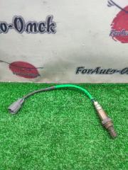 Запчасть лямбда-зонд DAIHATSU MOVE