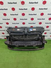 Запчасть рамка радиатора VOLKSWAGEN POLO