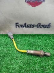 Запчасть лямбда-зонд DAIHATSU Mira e:S