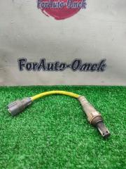 Запчасть лямбда-зонд DAIHATSU Mira e:S