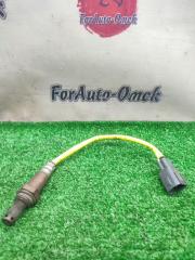 Запчасть лямбда-зонд DAIHATSU MOVE