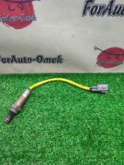 Запчасть лямбда-зонд DAIHATSU MOVE