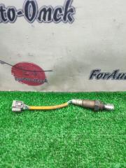 Запчасть лямбда-зонд DAIHATSU MIRA