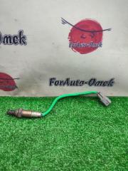 Запчасть лямбда-зонд DAIHATSU MOVE