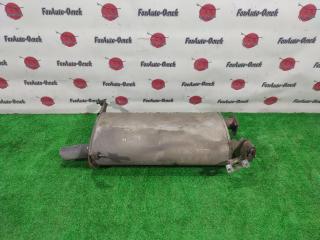 Глушитель MITSUBISHI GRANDIS 2003