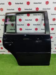 Запчасть дверь задняя правая VOLKSWAGEN TOURAN