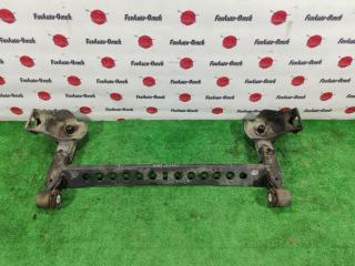 Фото запчасти балка подвески задняя CHEVROLET HHR 2007 контрактная запчасть Запчасть балка подвески задняя CHEVROLET HHR 2007