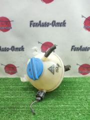 Запчасть бачок расширительный VOLKSWAGEN GOLF