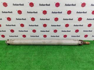 Фото запчасти кардан задний CHEVROLET TRAILBLAZER 2004 контрактная запчасть Запчасть кардан задний CHEVROLET TRAILBLAZER 2004