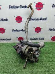 Запчасть турбина AUDI A4