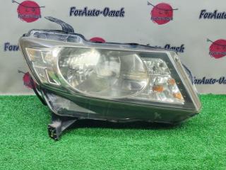 Запчасть фара правая HONDA FREED SPIKE
