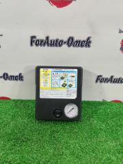 Запчасть компрессор подкачки колес DAIHATSU Mira e:S