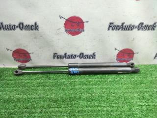 Запчасть амортизатор багажника VOLKSWAGEN GOLF