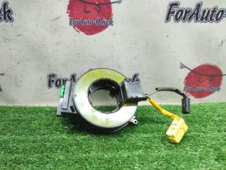 Шлейф лента MITSUBISHI GRANDIS