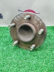 Фото запчасти ступица задняя левая CHEVROLET HHR 2007 контрактная запчасть Запчасть ступица задняя левая CHEVROLET HHR 2007