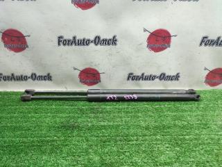 Запчасть амортизатор багажника VOLKSWAGEN TOURAN