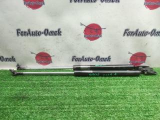 Запчасть амортизатор багажника MITSUBISHI COLT PLUS