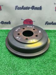 Фото запчасти барабан тормозной CHEVROLET HHR 2007 контрактная запчасть Запчасть барабан тормозной CHEVROLET HHR 2007