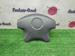 Запчасть airbag водительский HONDA CAPA