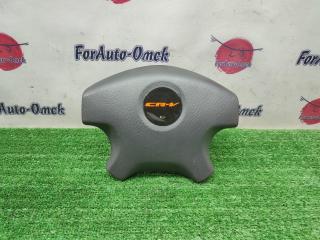 Запчасть airbag водительский HONDA CAPA