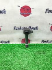 Катушка зажигания HONDA STEPWGN