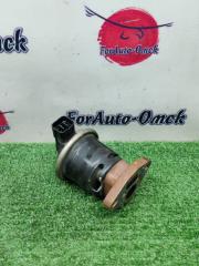 Клапан egr HONDA STEPWGN