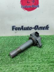 Катушка зажигания HONDA STEPWGN