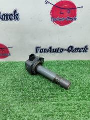 Катушка зажигания HONDA STEPWGN