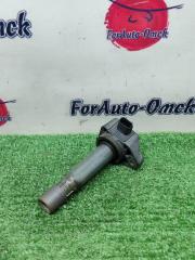 Катушка зажигания HONDA STEPWGN