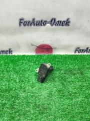 Запчасть датчик расхода воздуха TOYOTA RACTIS 2011