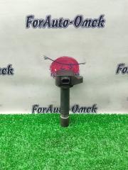 Катушка зажигания HONDA STREAM 2006