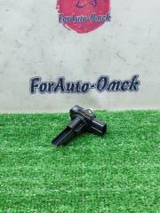 Запчасть датчик расхода воздуха TOYOTA WISH