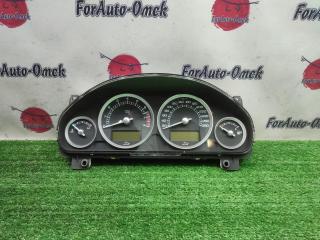 Запчасть панель приборов Jaguar S-TYPE