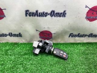 Запчасть замок зажигания Jaguar S-TYPE