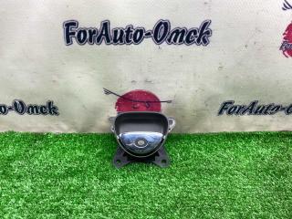 Запчасть кнопка стояночного тормоза Jaguar S-TYPE