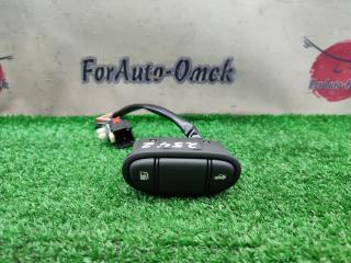 Запчасть кнопка открывания багажника Jaguar S-TYPE