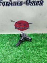 Запчасть датчик расхода воздуха TOYOTA SAI 2014