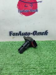 Запчасть датчик расхода воздуха TOYOTA RACTIS