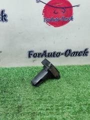 Запчасть датчик расхода воздуха TOYOTA FUNCARGO 2003