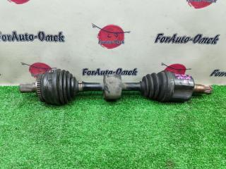 Запчасть привод передний левый VOLVO V70