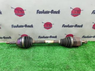 Запчасть привод передний левый MINI COUNTRYMAN