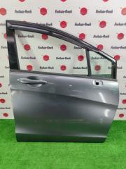 Запчасть дверь передняя правая HONDA FREED 2010