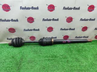 Запчасть привод передний правый VOLVO V70