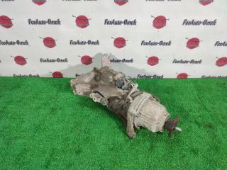 Запчасть редуктор задний MINI COUNTRYMAN