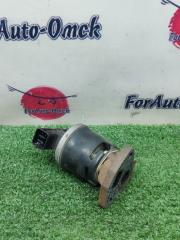 Клапан egr HONDA STEPWGN