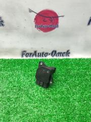 Запчасть датчик расхода воздуха TOYOTA ISIS 2005