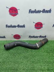 Патрубок системы охлаждения HONDA ODYSSEY