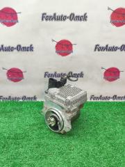 Запчасть электроусилитель руля MINI COUNTRYMAN 2012