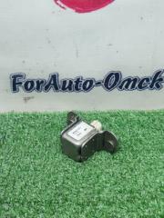 Датчик airbag MITSUBISHI PAJERO MINI 2007